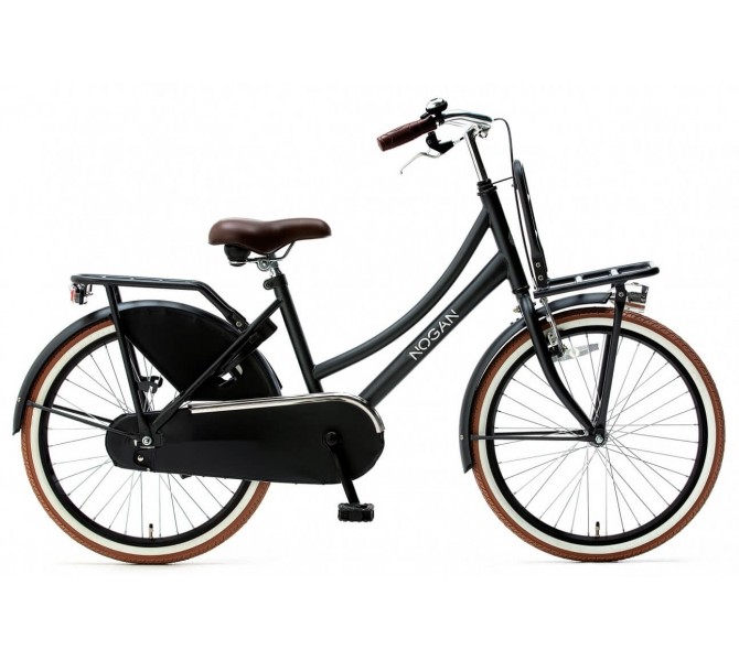 Acheter un velo de transport Nogan Vintage 20 pouces